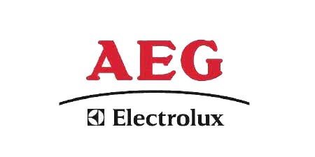 AEG - Elektrolux